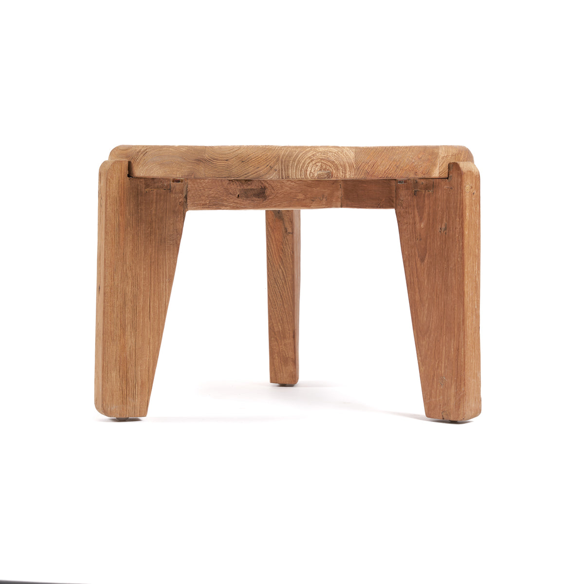 The Wabi Sabi Coffee Table Small Bazar Bizarre