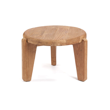 The Wabi Sabi Coffee Table Small Bazar Bizarre