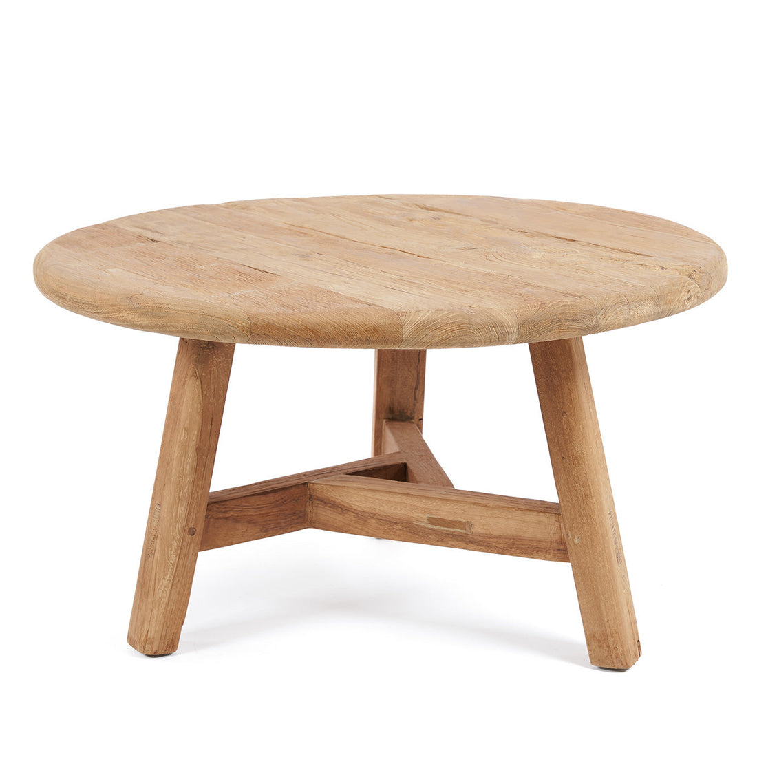 The Fusuma Coffee Table Large Bazar Bizar