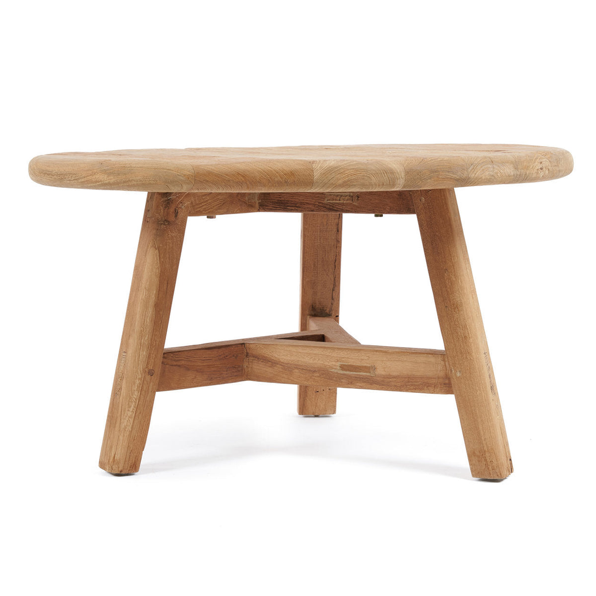 The Fusuma Coffee Table Large Bazar Bizar