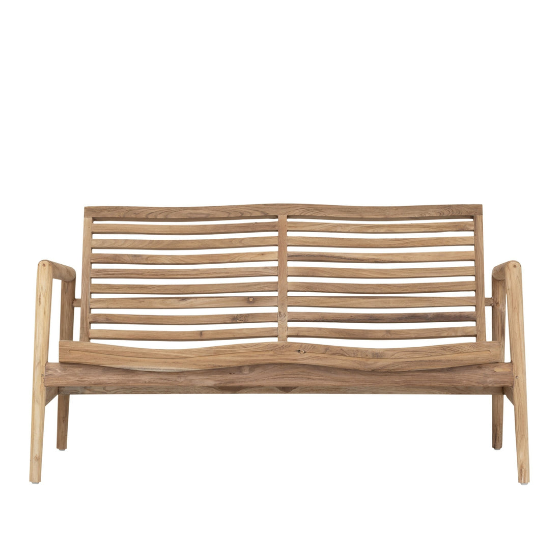 MUST Living Outdoor Sofa Ray 2-seater