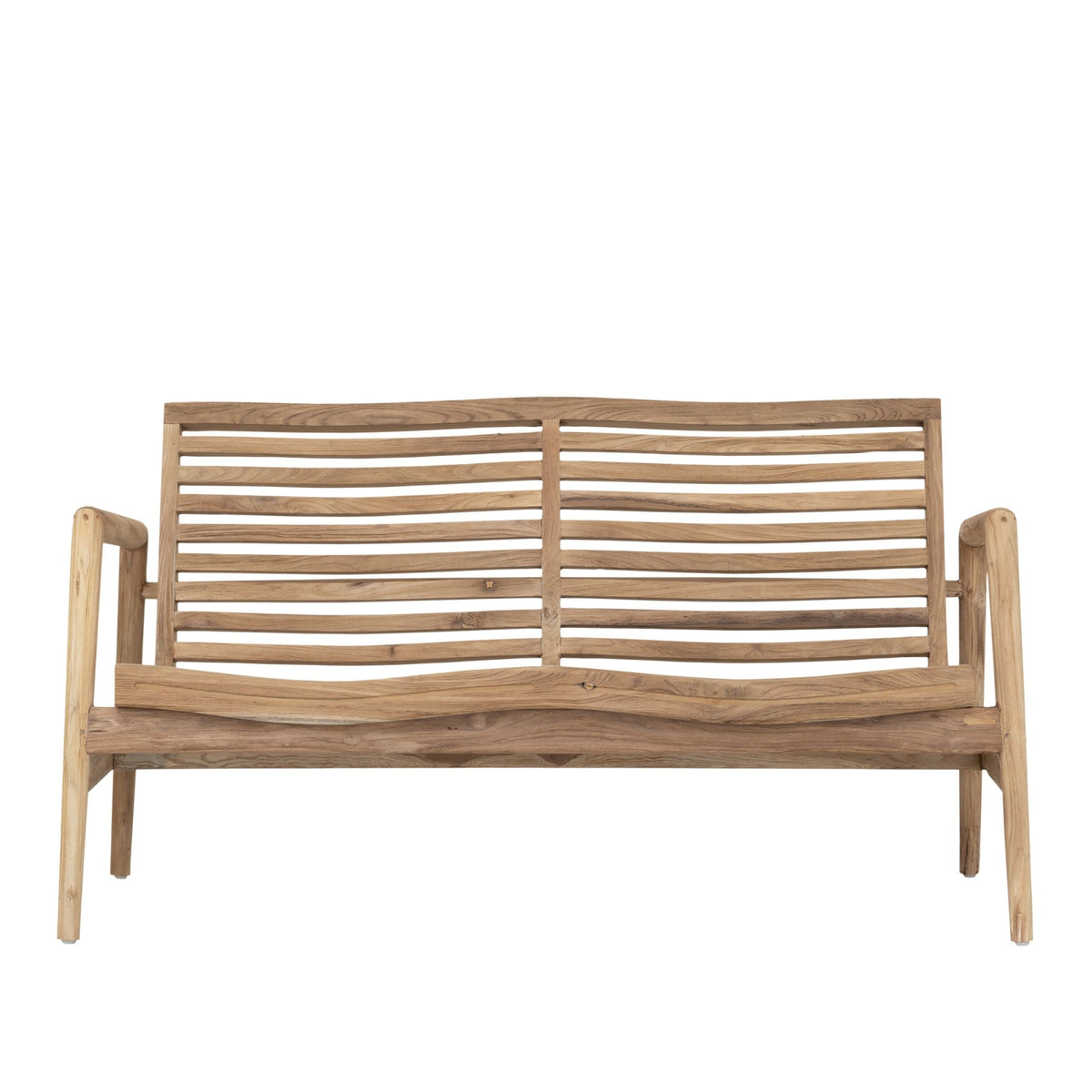MUST Living Outdoor Sofa Ray 2-seater