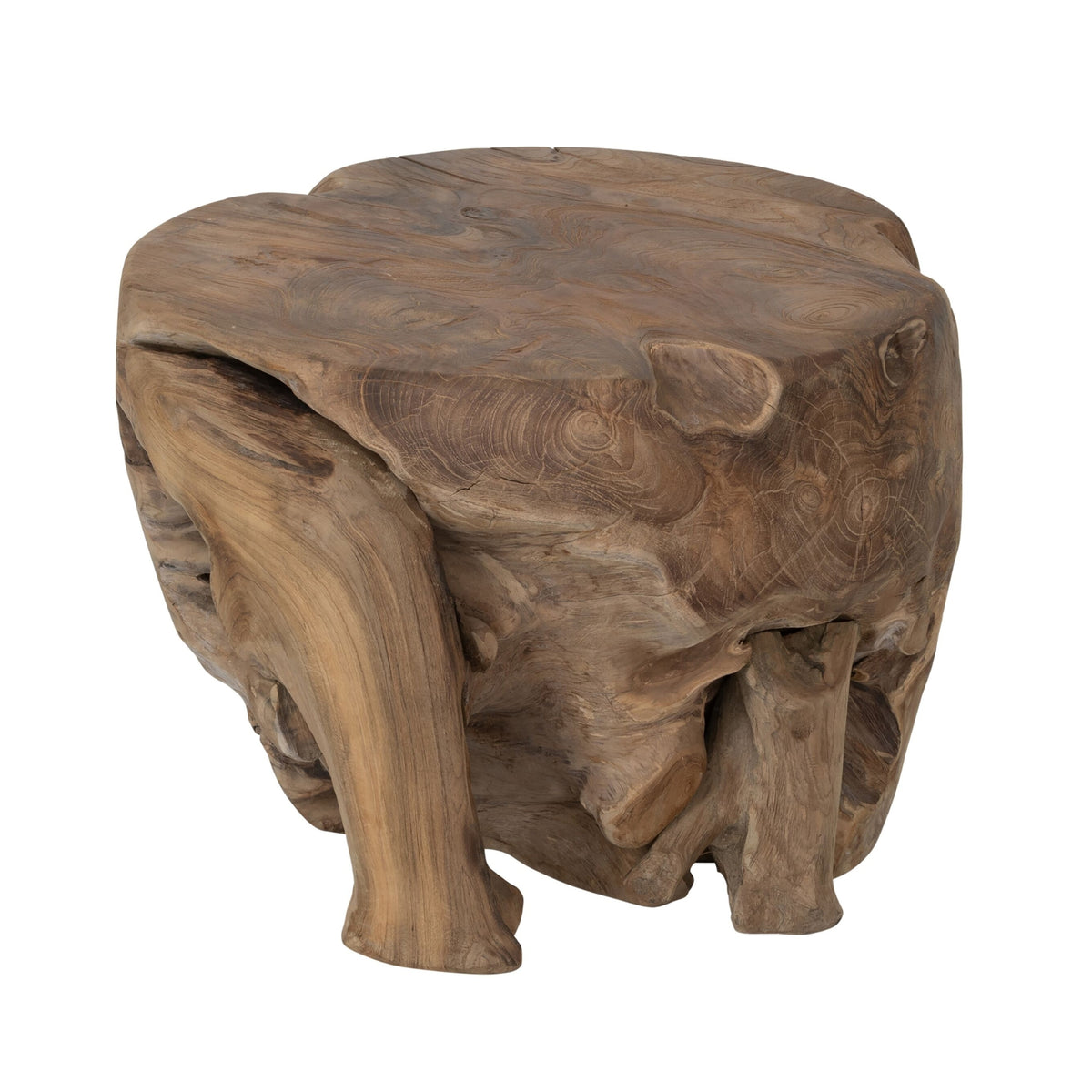 MUST Living Side Table Buddy