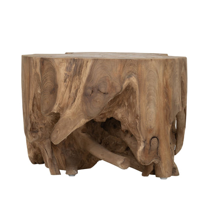 MUST Living Side Table Buddy