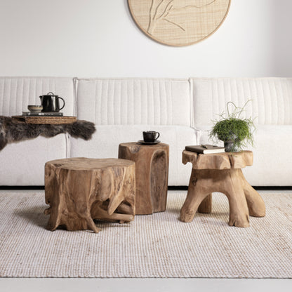 MUST Living Side Table Buddy