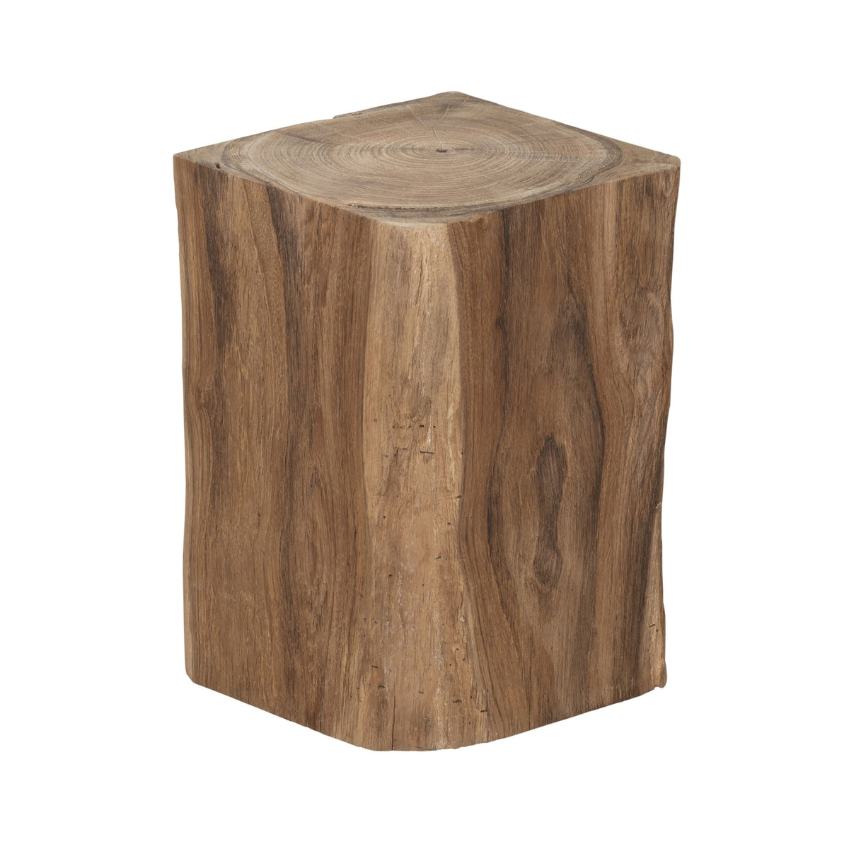 MUST Living Side Table Rio