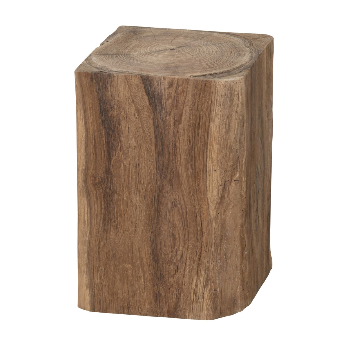 MUST Living Side Table Rio