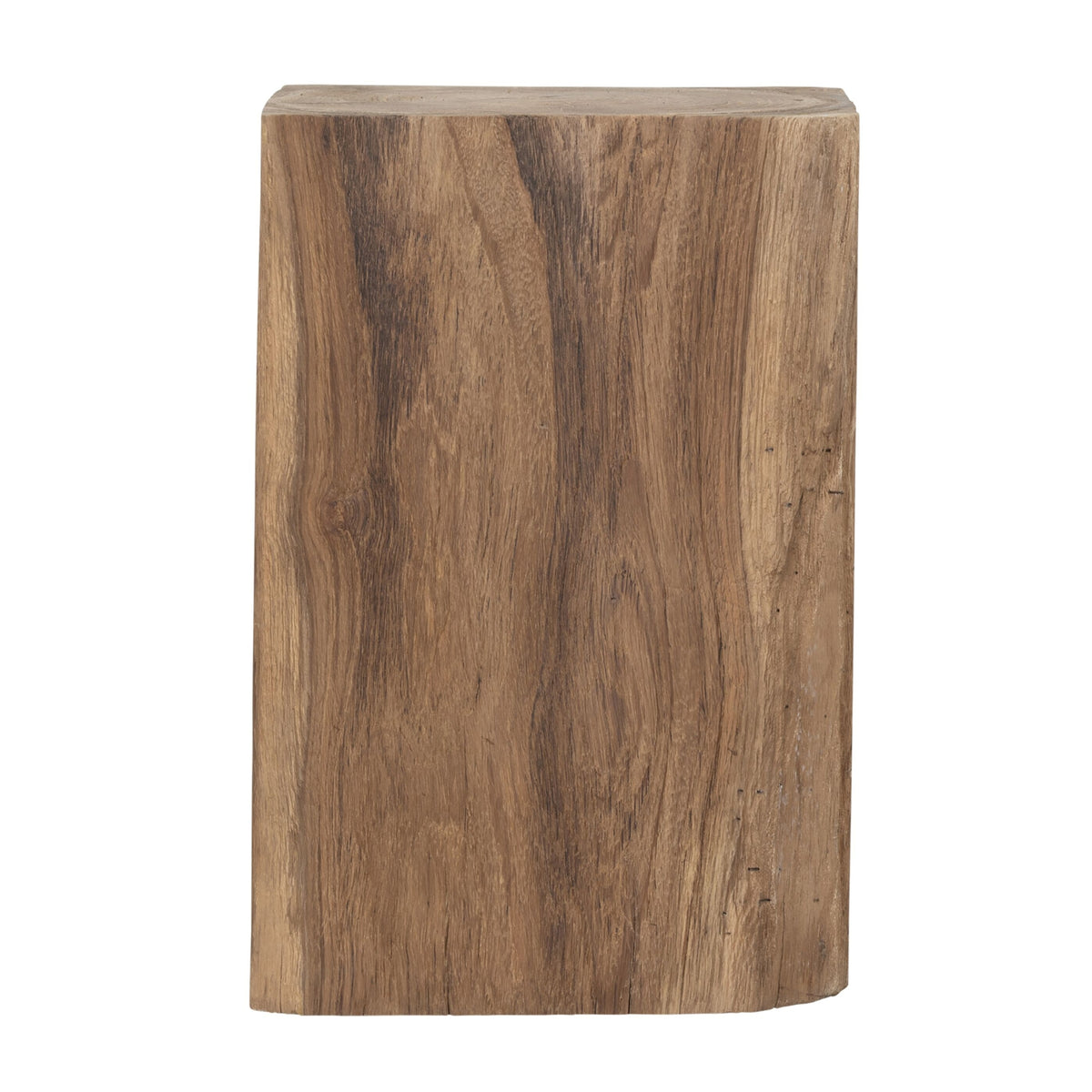 MUST Living Side Table Rio