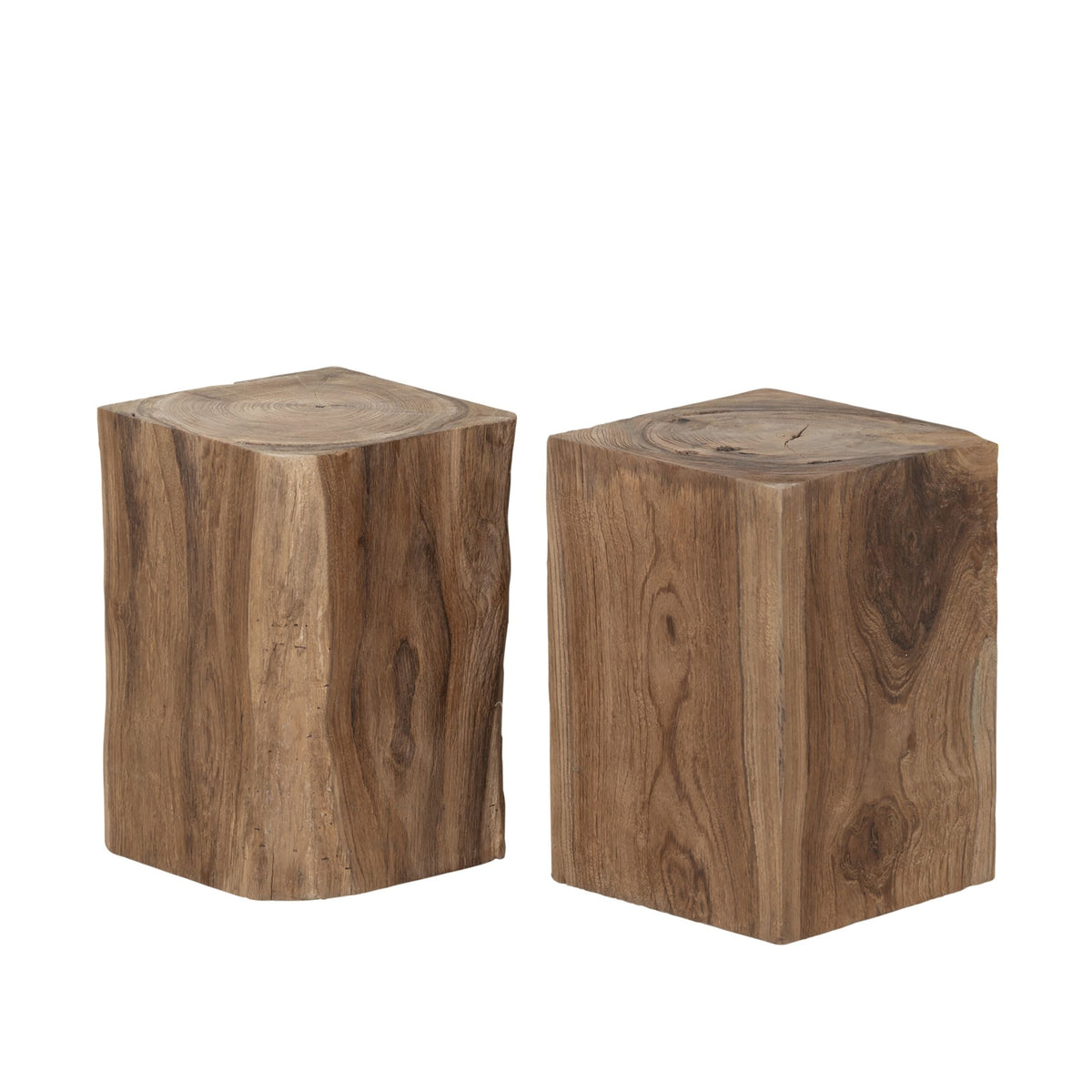 MUST Living Side Table Rio