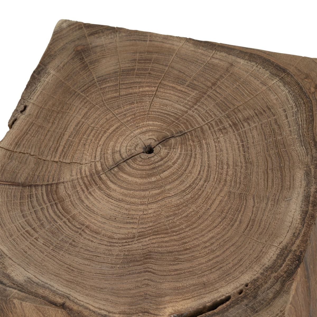 MUST Living Side Table Rio