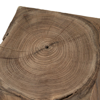 MUST Living Side Table Rio