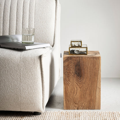 MUST Living Side Table Rio