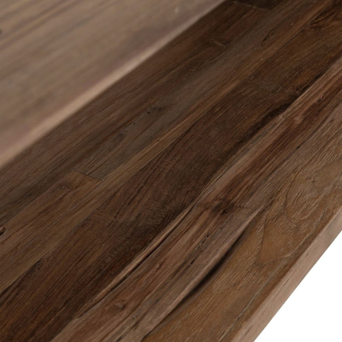 MUST Living Corso Coffee Table