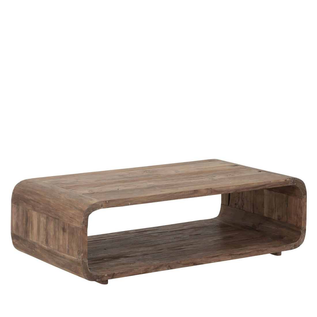 MUST Living Corso Coffee Table