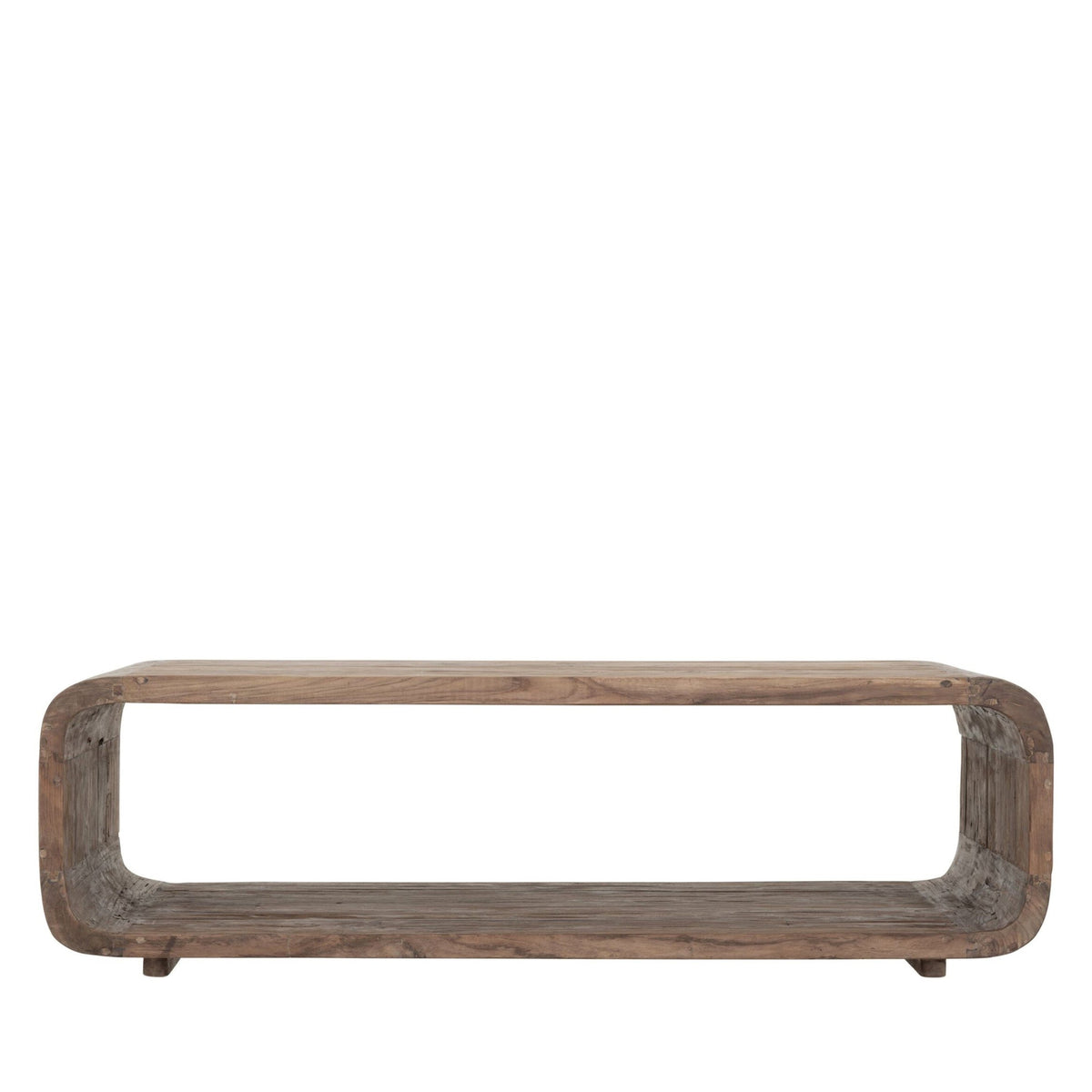 MUST Living Corso Coffee Table