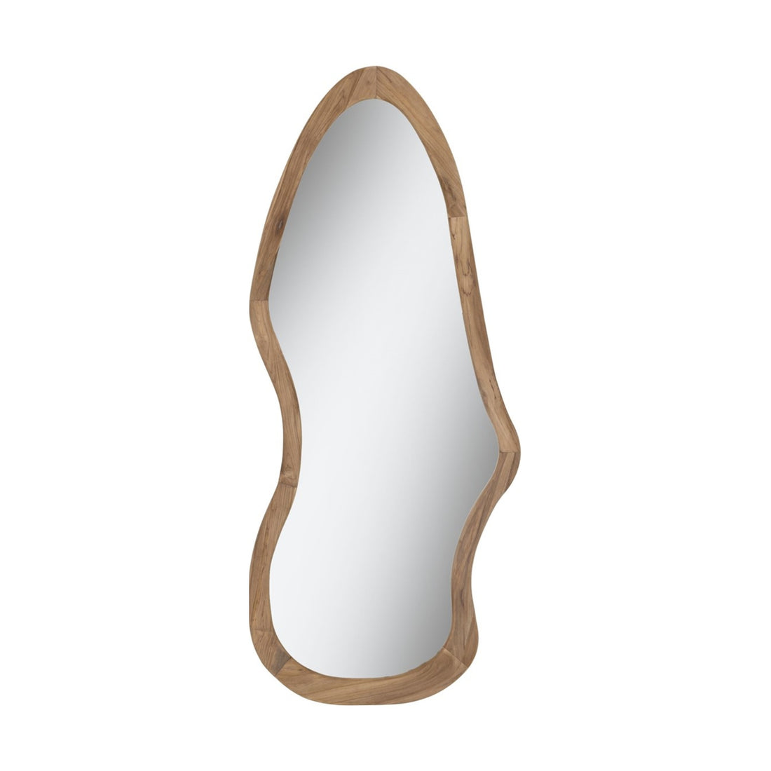 MUST Living Mateo Mirror