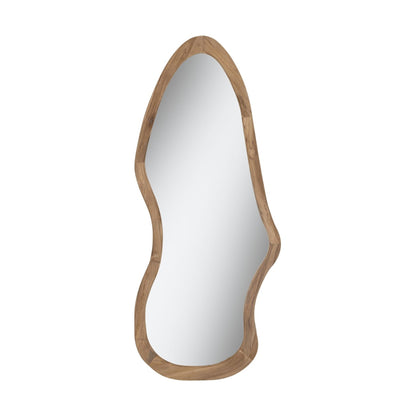 MUST Living Mateo Mirror
