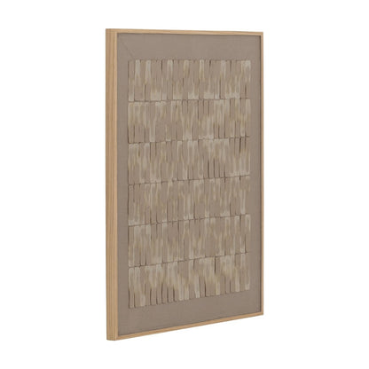 MUST Living Cielo Wall Panel
