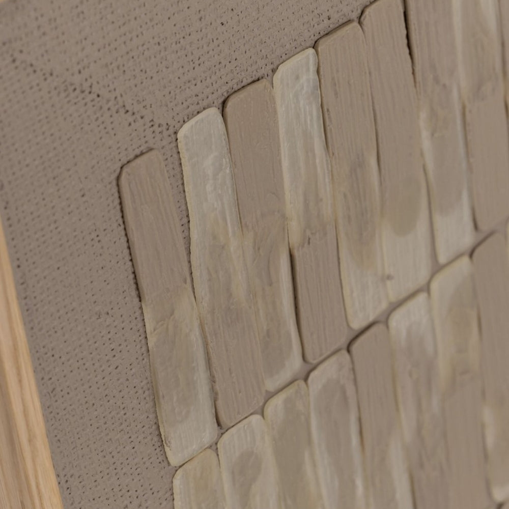 MUST Living Cielo Wall Panel