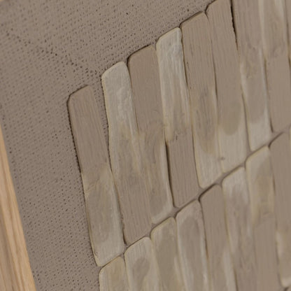 MUST Living Cielo Wall Panel