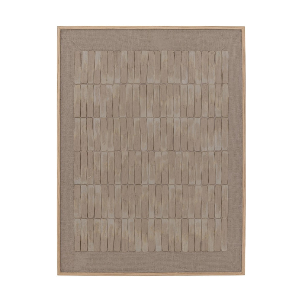 MUST Living Cielo Wall Panel