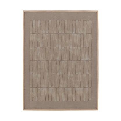 MUST Living Cielo Wall Panel