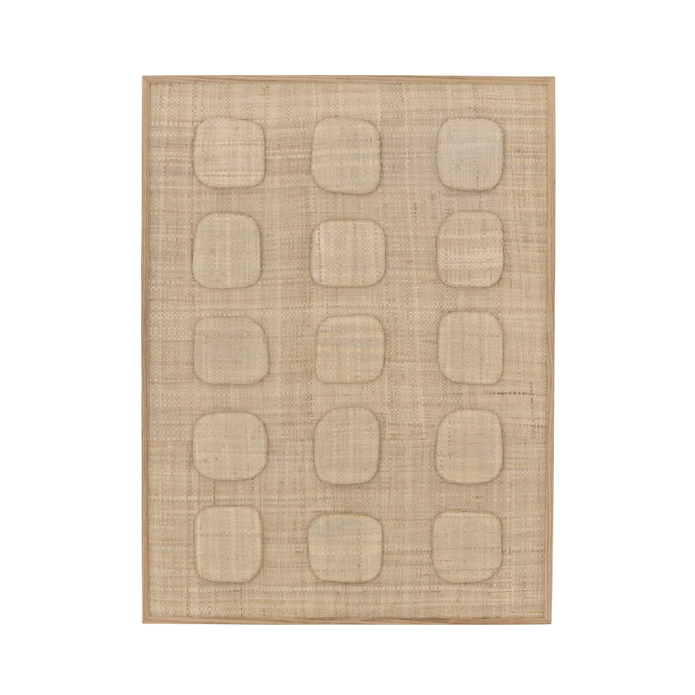 MUST Living Wall Panel Dot Small
