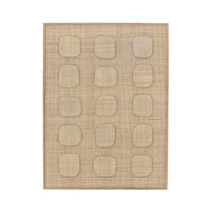MUST Living Wall Panel Dot Small