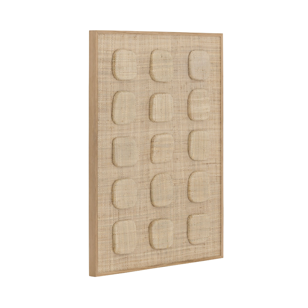 MUST Living Wall Panel Dot Small