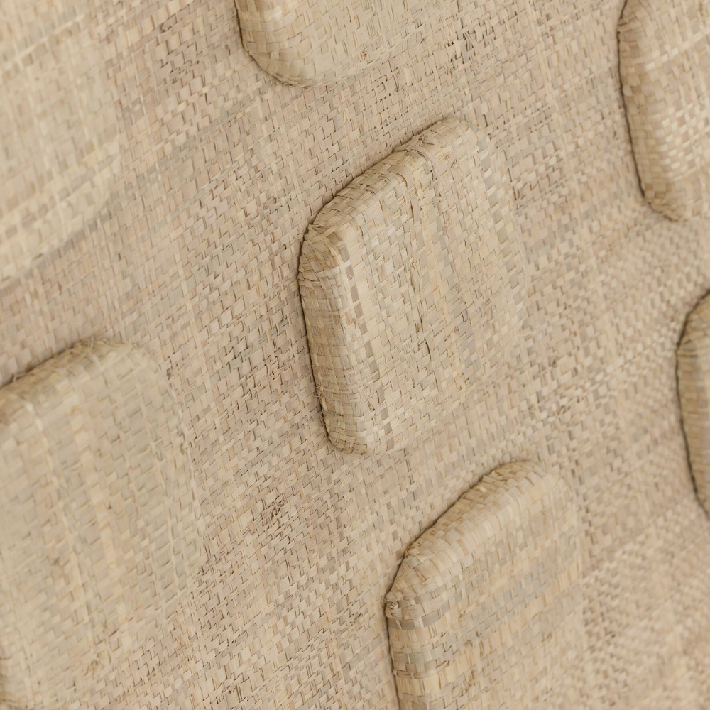 MUST Living Wall Panel Dot Large
