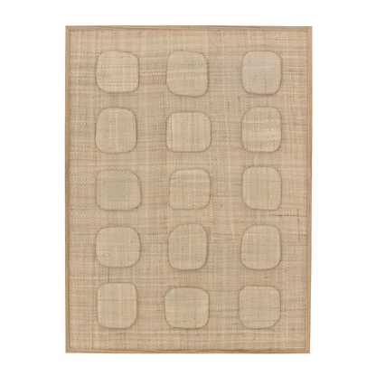 MUST Living Wall Panel Dot Large