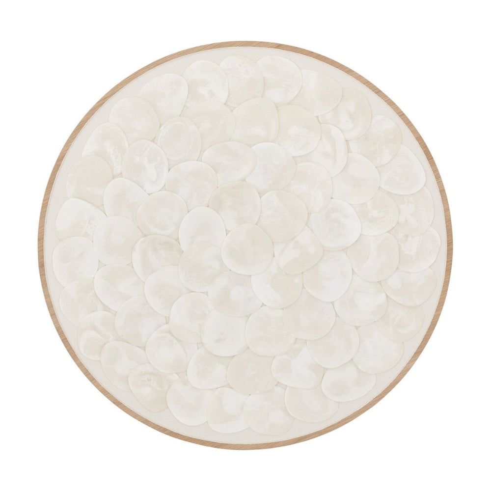 MUST Living Dorota Wall Panel