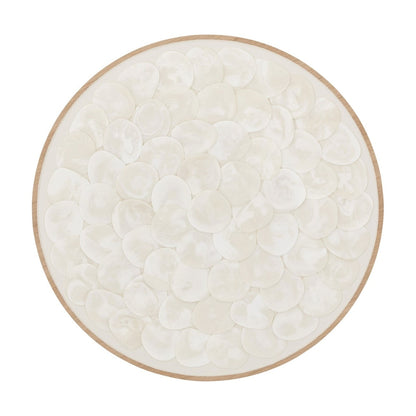 MUST Living Dorota Wall Panel
