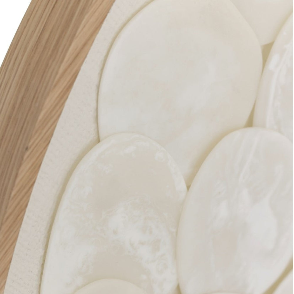 MUST Living Dorota Wall Panel