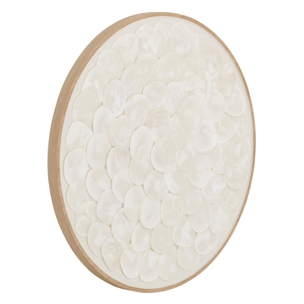 MUST Living Dorota Wall Panel