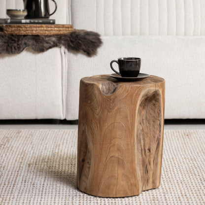 MUST Living Side Table Bob