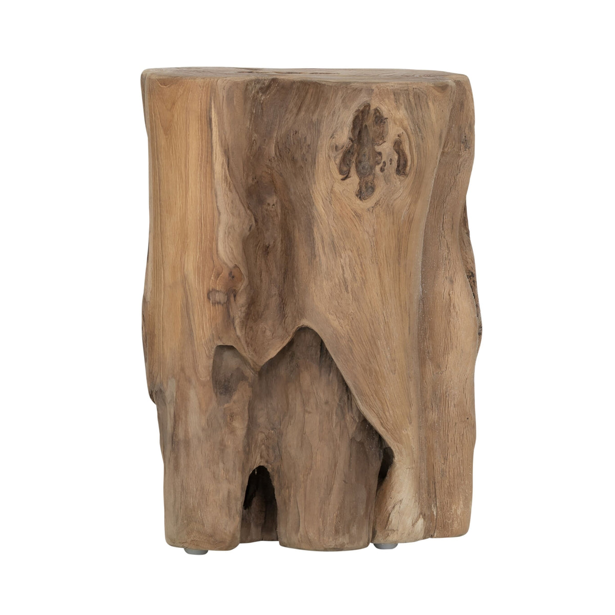 MUST Living Side Table Bob