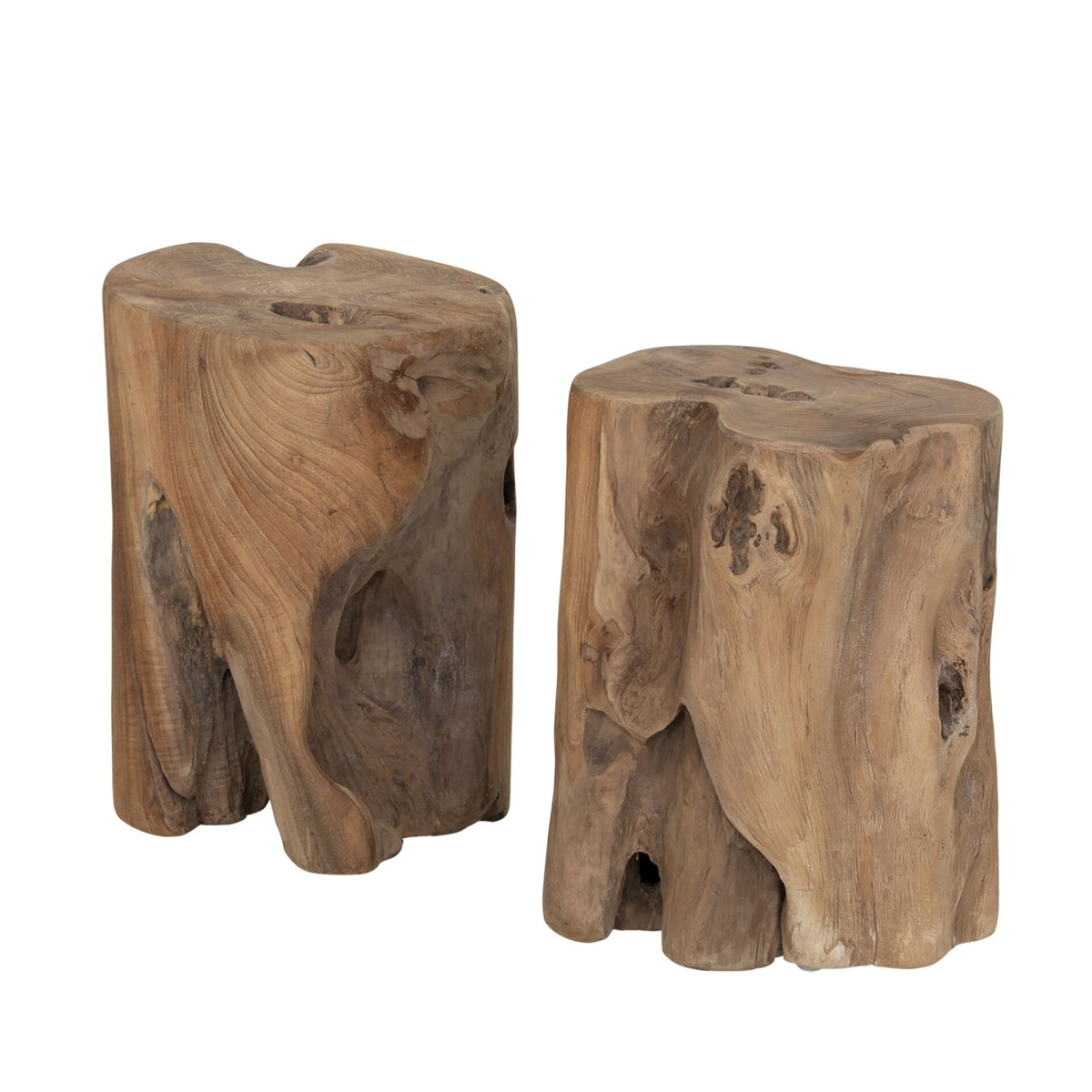 MUST Living Side Table Bob
