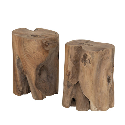 MUST Living Side Table Bob
