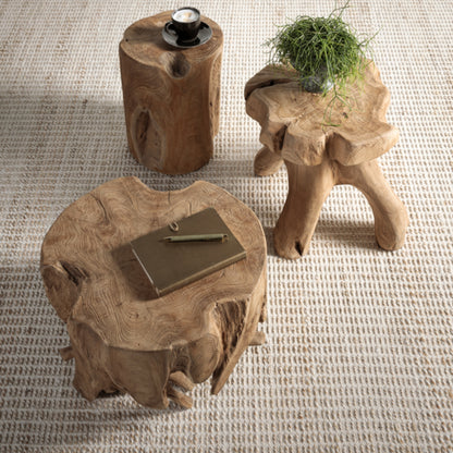 MUST Living Side Table Bob