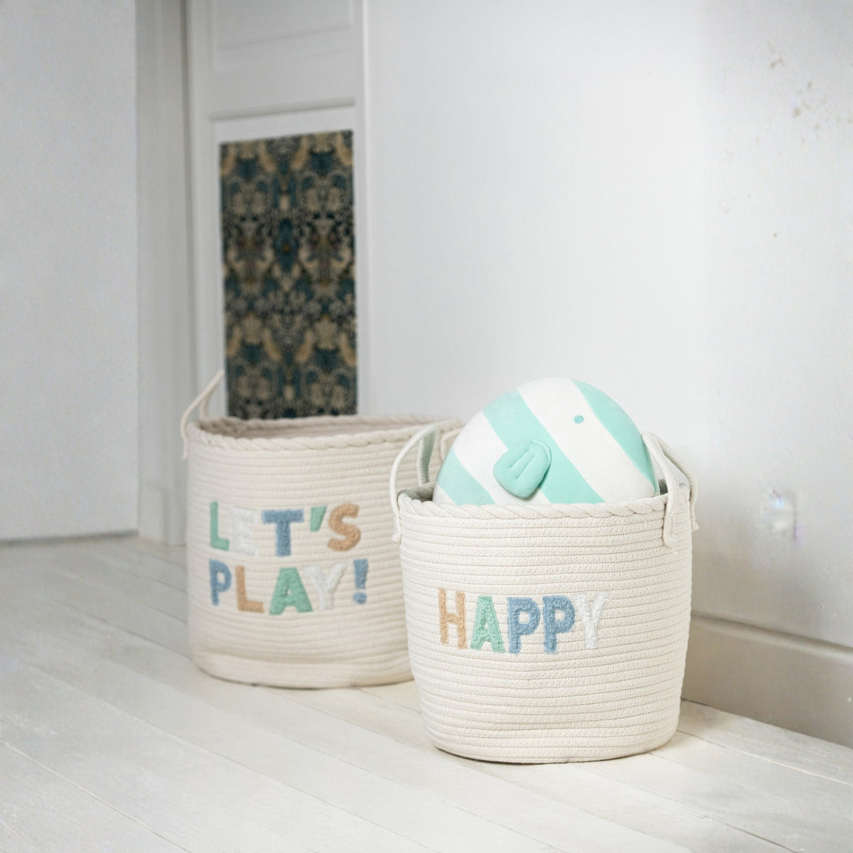 Set of 3 Children&