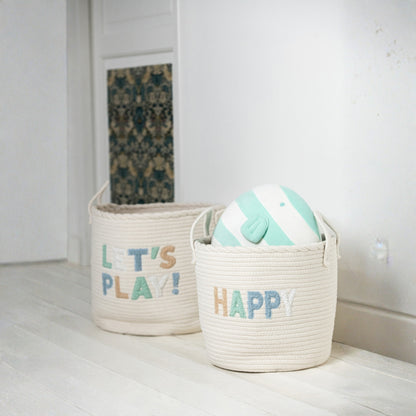 Set of 3 Children&