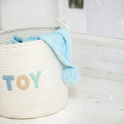 Set of 3 Children&