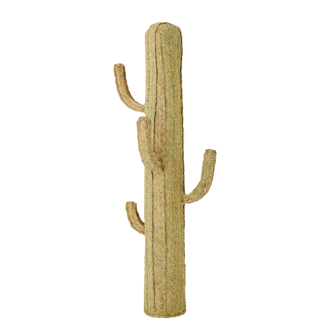 Cactus Grass Natural Extra Large J-Line