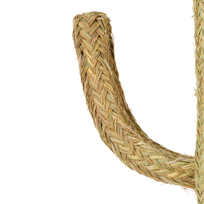 Cactus Grass Natural Extra Large J-Line