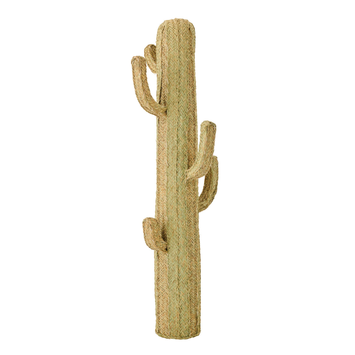 Cactus Grass Natural Extra Large J-Line
