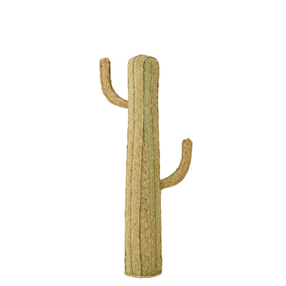 Cactus Grass Natural Large J-Line