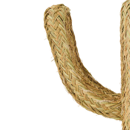 Cactus Grass Natural Medium J-Line