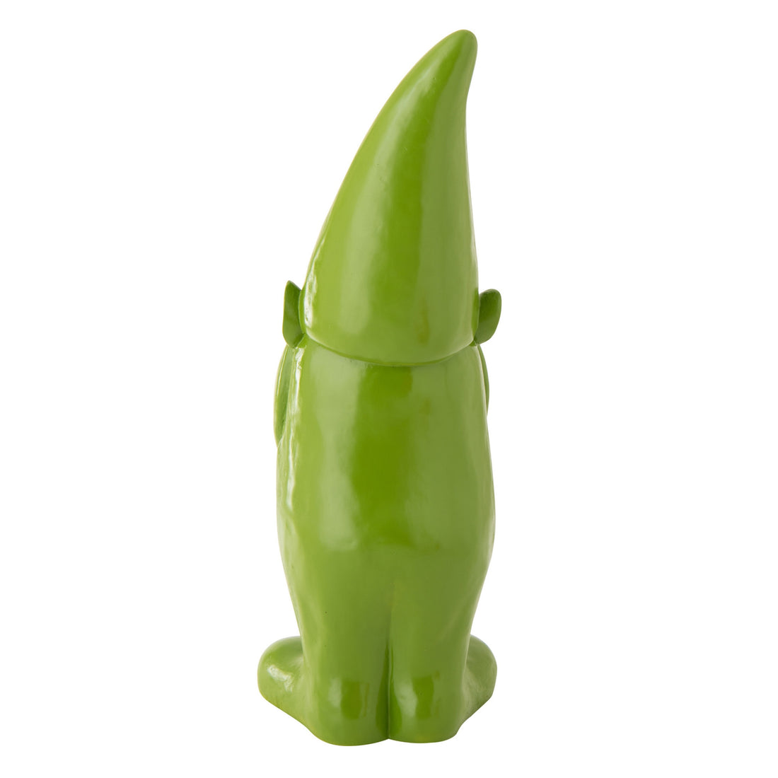 Gnome Resin Green Large J-Line