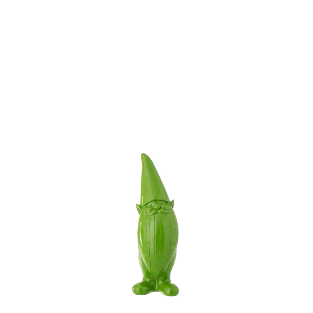 Gnome Resin Green Small J-Line